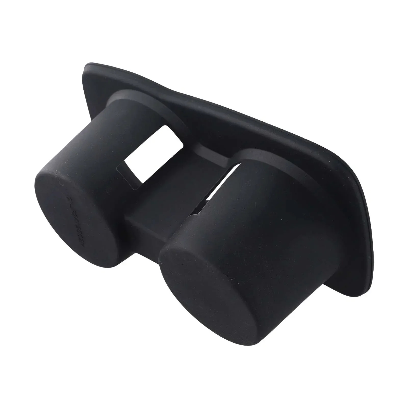 

Storage Box for Honda For Civic FL5 (22 25) with Integrated Cup Holder Perfectly Designed to Keep Your Vehicle Organized