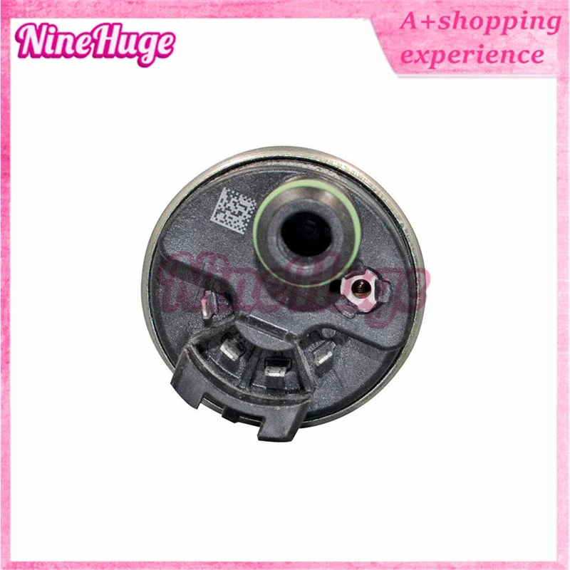 Bomba de combustible 1 pieza para BMW F56 Mini 0580108000 15051401793