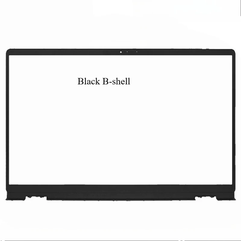 Suitable for Dell Inspiron 3510 3511 3515 3520 A-shell, B-shell, C-shell with keyboard, D-shell and outer casing