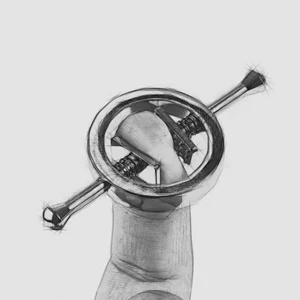 8ベストセールスセックスおもちゃおっぱい-2