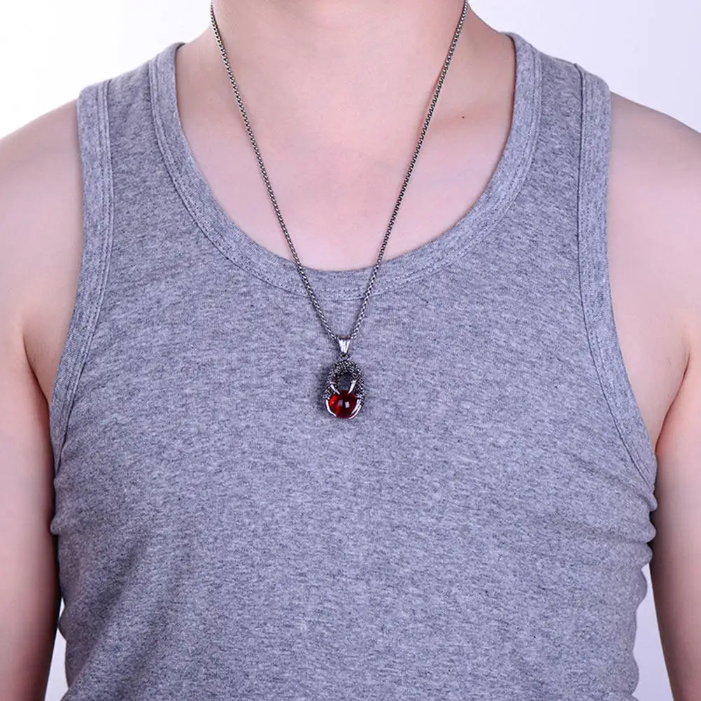 colar-masculino-com-pingente-inspirado-em-dragao-acessorio-de-moda-com-cadeia-de-aco-inoxidavel-de-alta-qualidade