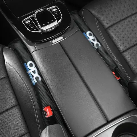 8 best sales vectra c opc - №8