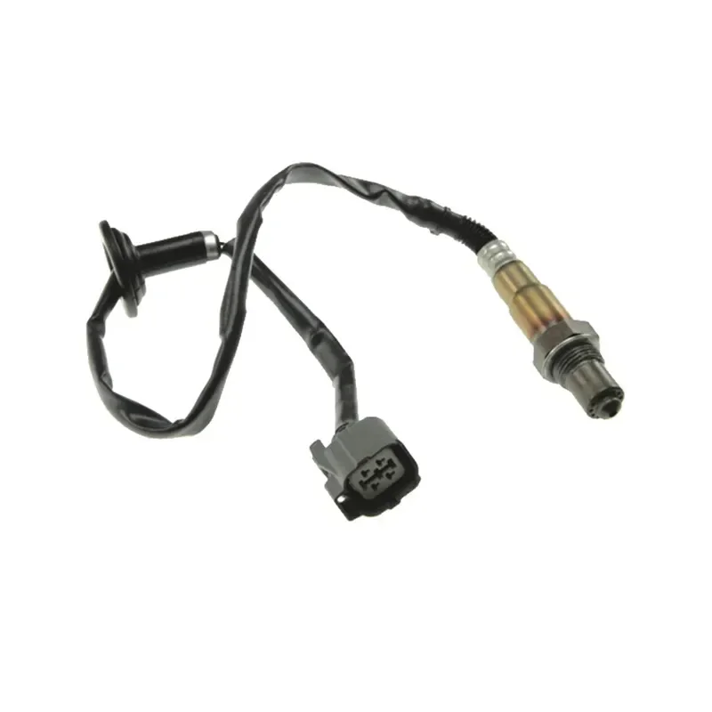  O2 sensor 36532-PWE-G01 for HONDA JAZZ 1.3 36532PWEG01