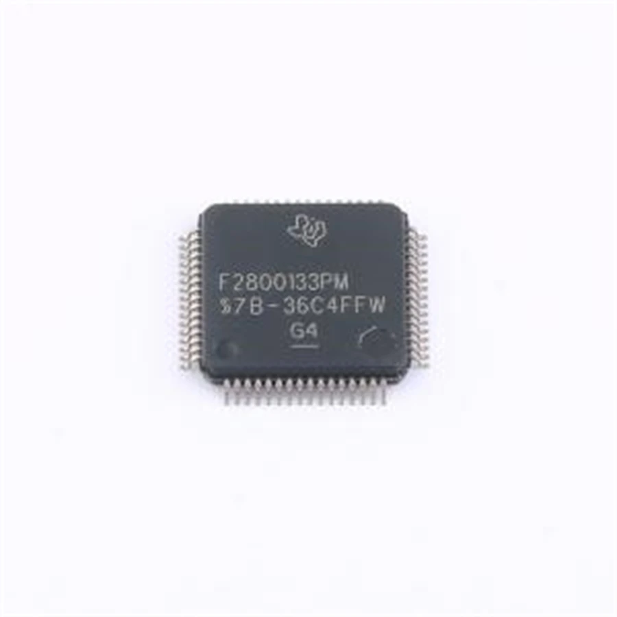 

5 шт./лот F2800133PMR (микроконтроллеры)