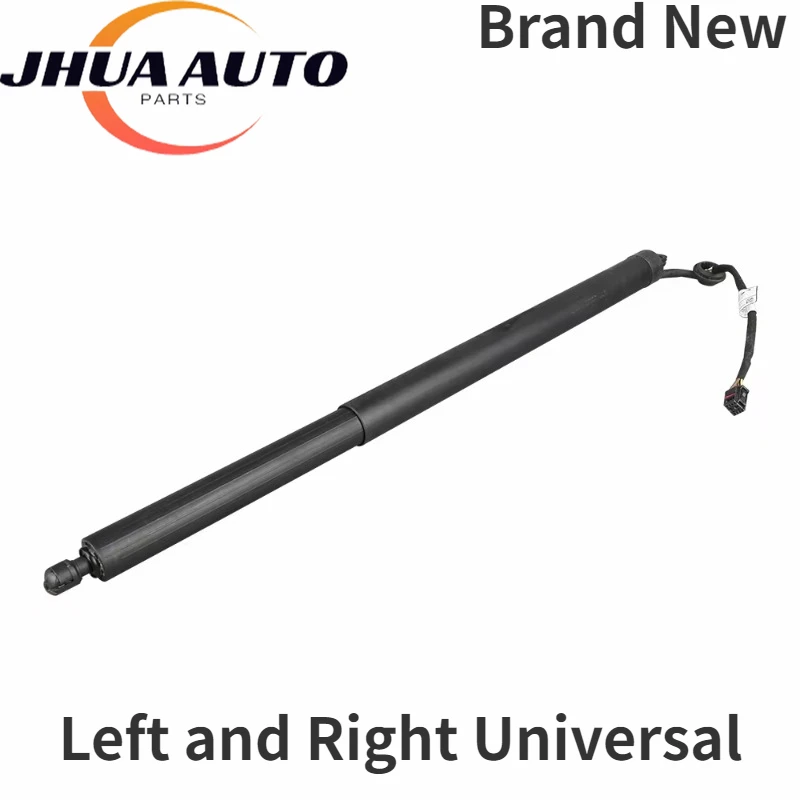 1pcs 32136006 Brand New Left and Right Universal Electric Tailgate Struts for Volvo XC60 2018-2021