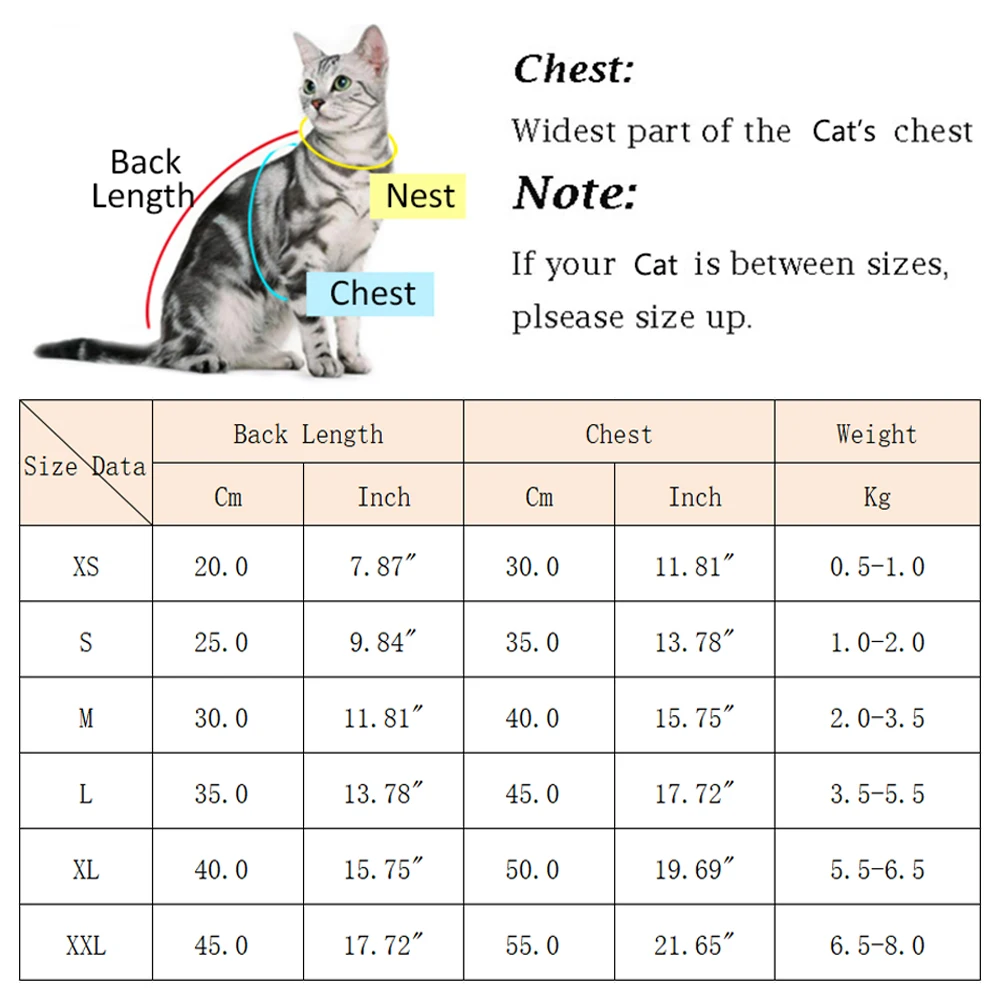 Spring Winter Sphynx Cat Clothes Warm Pet Knitting Sweater for Cats Gotas Dog Pullovers mascotas Clothing Costume katten kleding