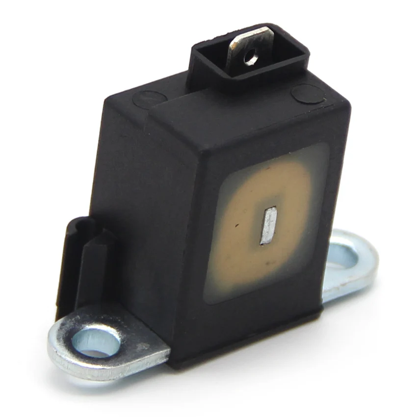 Motorrad Trigger Zubehör Für Honda CLR125 City Fly XLR125 XLR125RW FTR223 CRF230 CRF230L SL230 SL230X OEM: 30300-HA0-033 – Detail 4