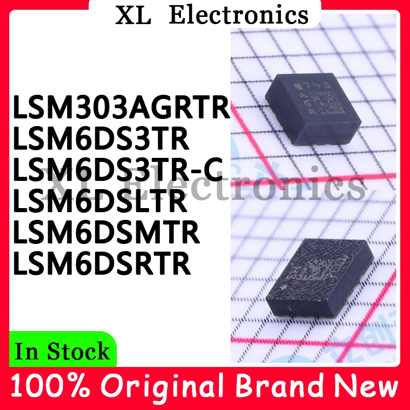 lsm303agrtr-lsm6ds3tr-lsm6ds3tr-c-lsm6dsltr-lsm6dsmtr-lsm6dsrtr-novo-original