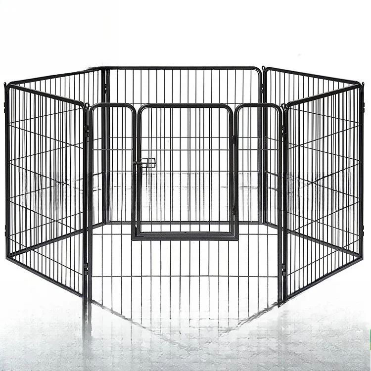 

Pet enclosure, dog enclosure, cage