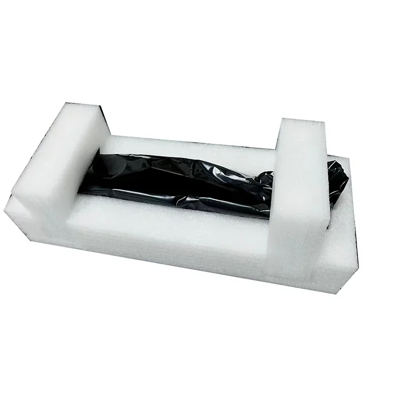 1PC 302R793010 302R793020 DK-5230 40000ページ ドラムユニット 京セラ ECOSYS P5018 P5021cdn 5021cdw P5026 DK-5231 5521 5526用