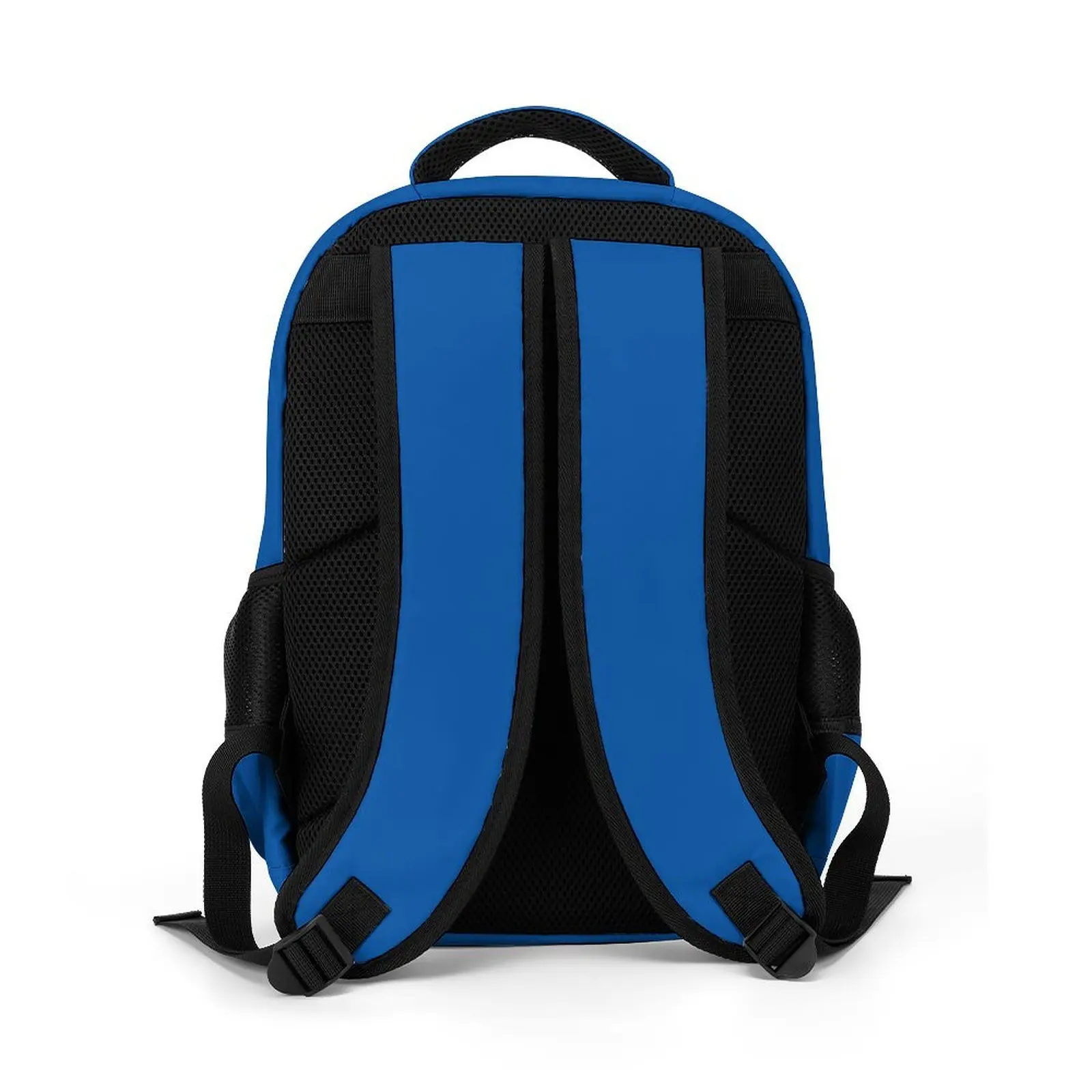 Backpack North Korea Flag Student Schoolbag Smart Business Travel Leisure Backpack Laptop Back Pack Office Work Bag