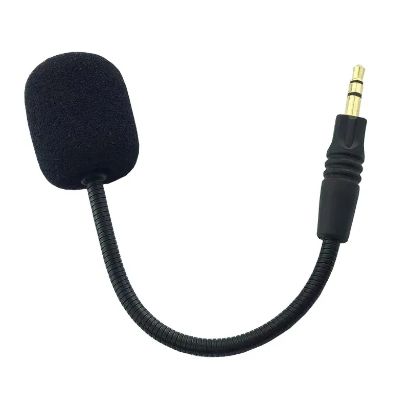 For Hecate Edifier …