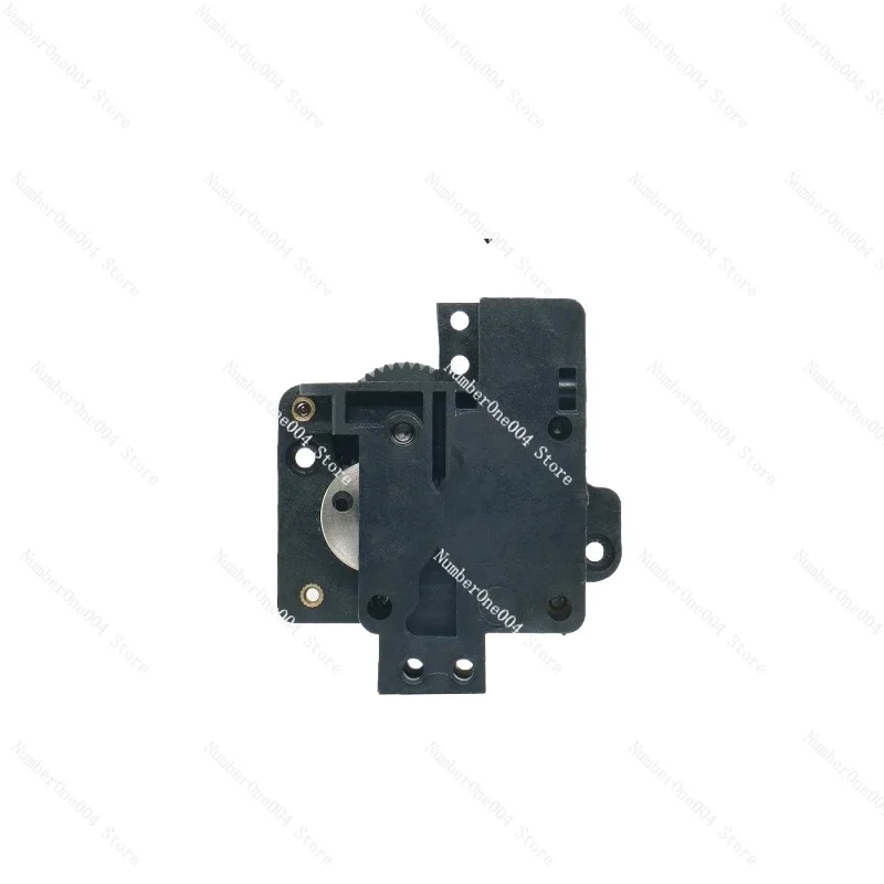 

Extruder Component No Hot End for Q1 Pro 3D Printer Accessories
