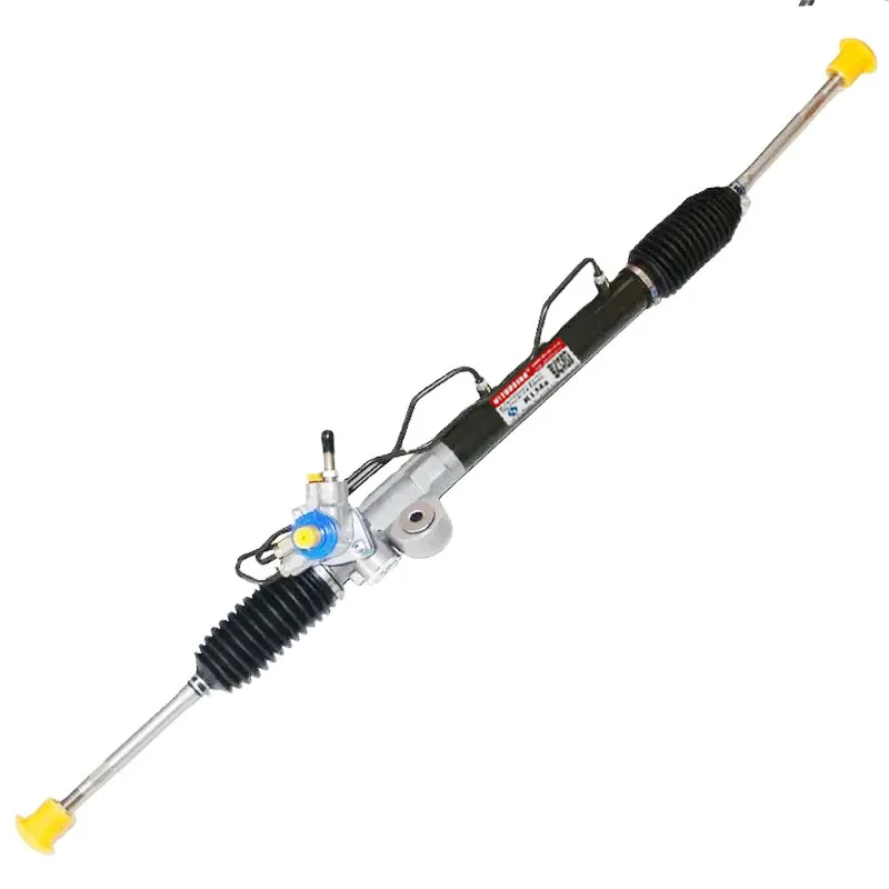 Power Steering Rack Gears for Nissan Tiida Sunny Almera N16 LHD 49001-5M406 49001-8M720 49001-BN010 49001-BN013 49001-BN012