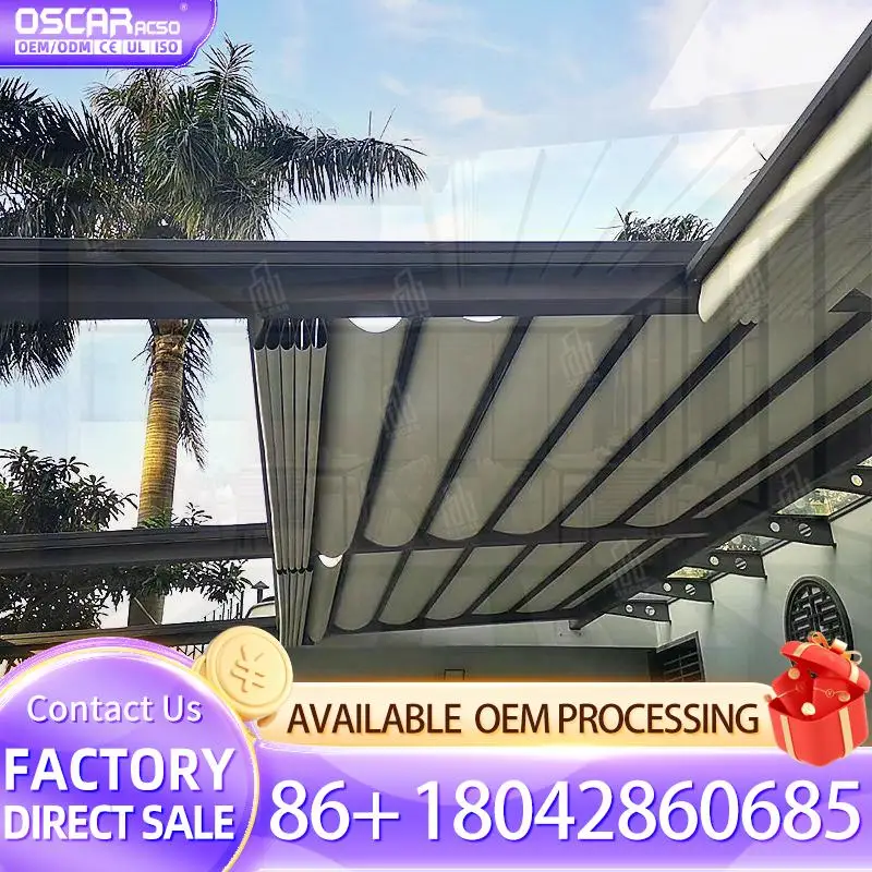 Customized Size Pvc… - image