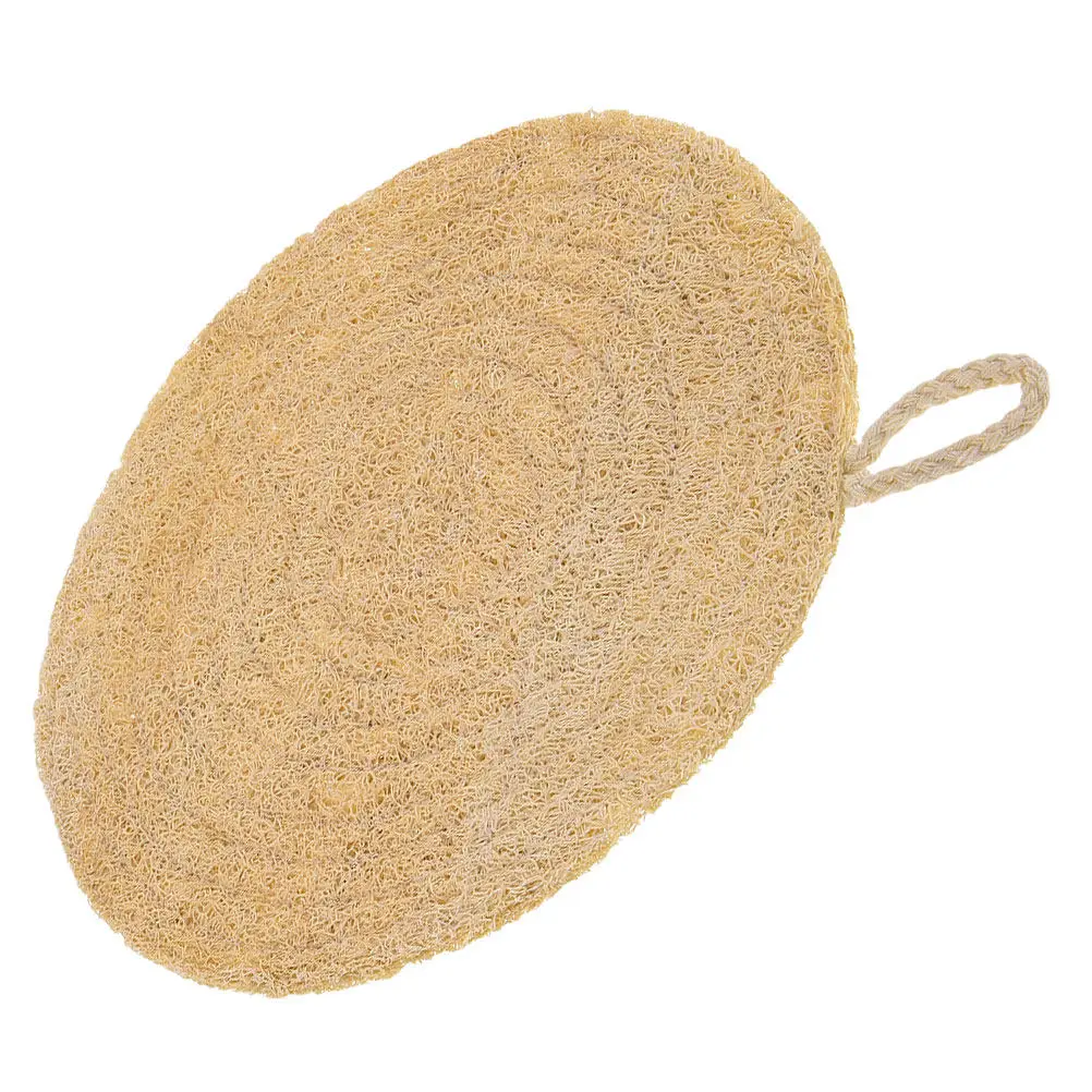 Plant Fiber Round Steamer Liner Beige Nonstick Reusable Steaming Mat Pad Kitchen Steamer Mesh Efficient Steam Circulation