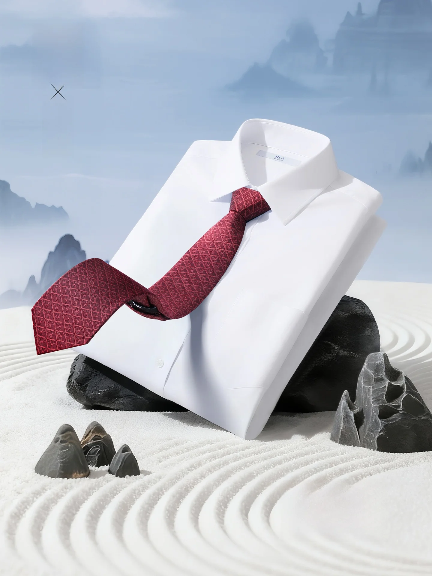 busin-formal-silk-tie-without-bow-tie-zipped-design-men's-new-model-sea-home-fly-silk-ties-accories-gift-box