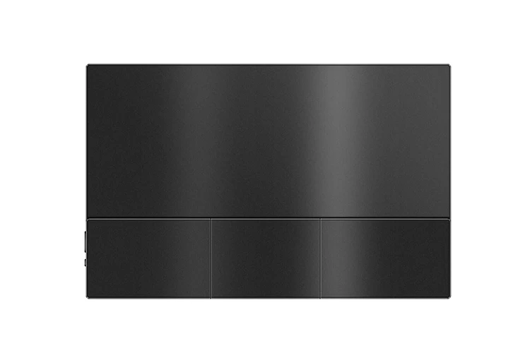 13,3 Zoll 4K OLED Touchscreen Tragbarer Monitor 3840*2160 mit Typ-C HDMI-kompatibel für Handy PC Laptop Gaming Monitor – Detail 27