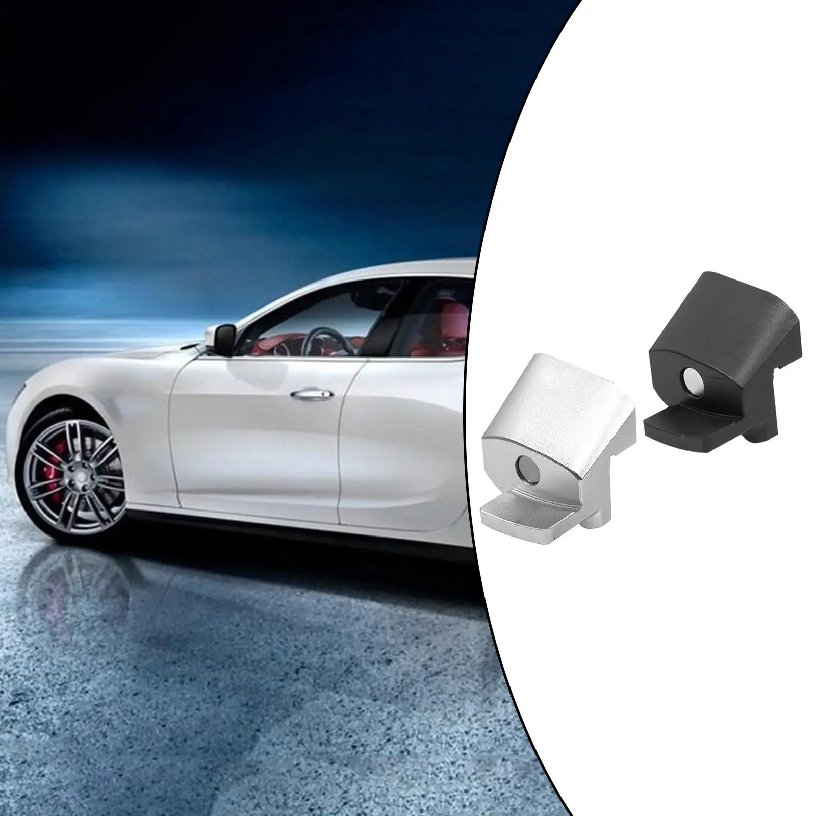 

59370 Инструменты для установки Xbl108-BK Средство для снятия стрейч-ремня, подходящее для мини-погрузчика