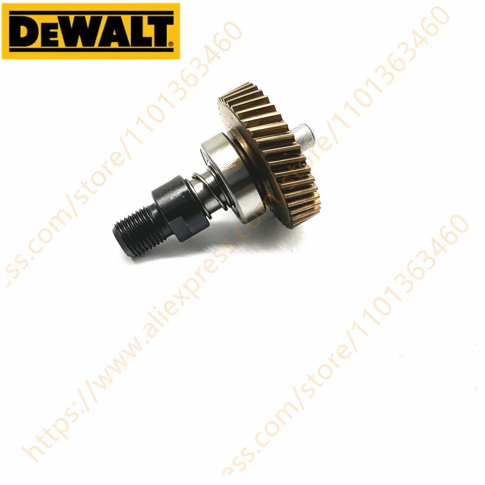 แกนSAสำหรับDEWALT DWD022 DWD024 DWD025 DWEN302 N044176