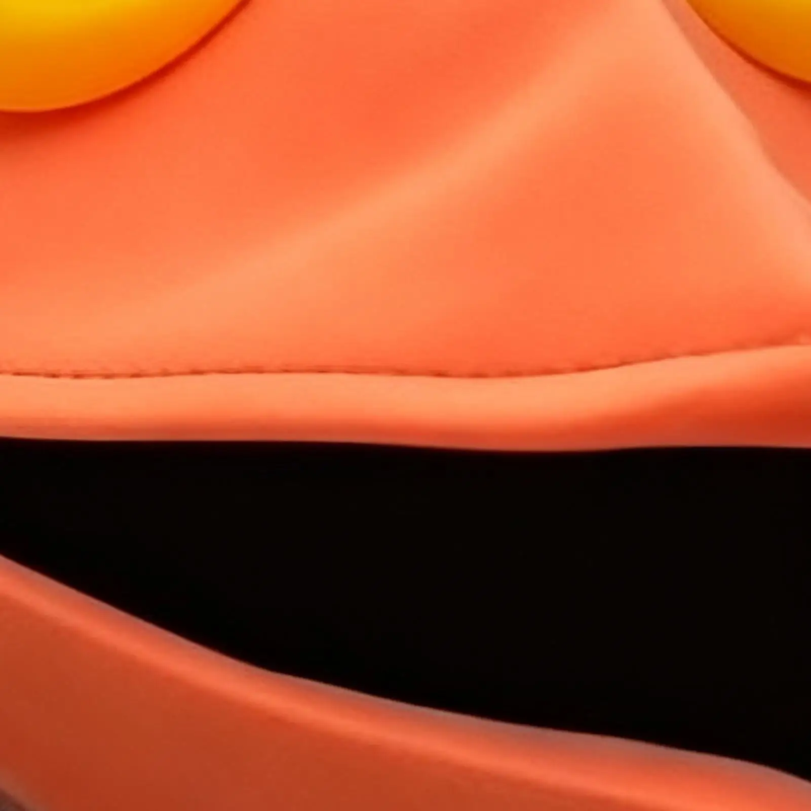 غطاء وجه منقار الطيور مصنوع يدويًا مع نظارات شمسية، مجموعة غطاء وجه ناطق للحيوانات للرجال والنساء والحفلات والمهرجانات والكرنفال الموسيقي