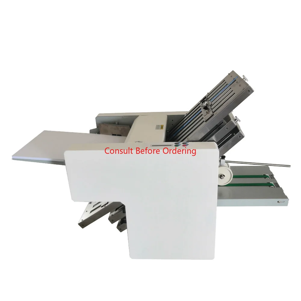 Df 430 Pro Industri…