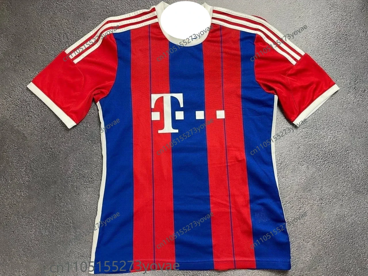 CHELSEA LONDON 3D - camiseta de fútbol de manga corta estampada, camiseta para hombre, unisex, de secado rápido y transpirable