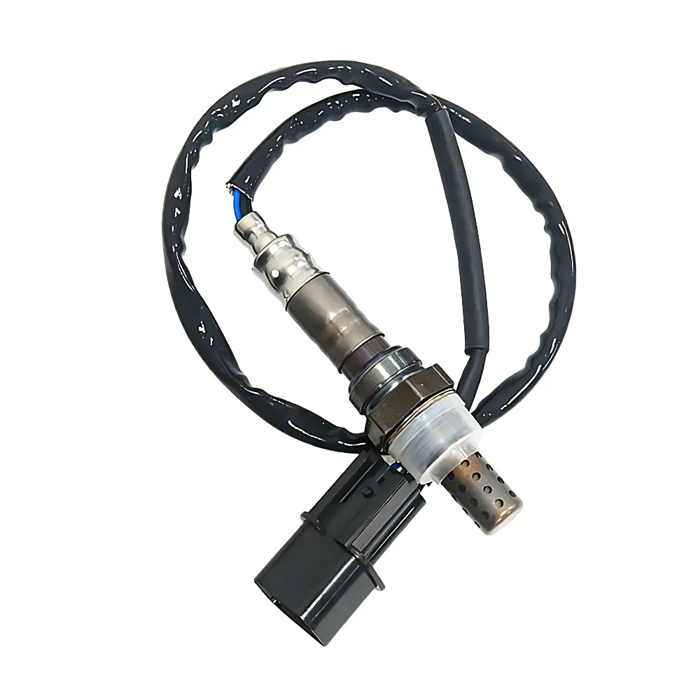 MN158917 1588A020 234-4633 o2 oxygen sensor for Mitsubishi Pajero 3.8L