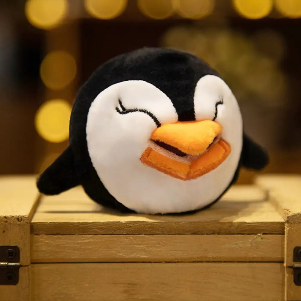 اليد الاسترخاء الضغط انتعاش بطيء فقاعة Kawaii الحيوان ضغط تنفيس بطيئة الارتفاع لزجة عروسة كارتون الأطفال
