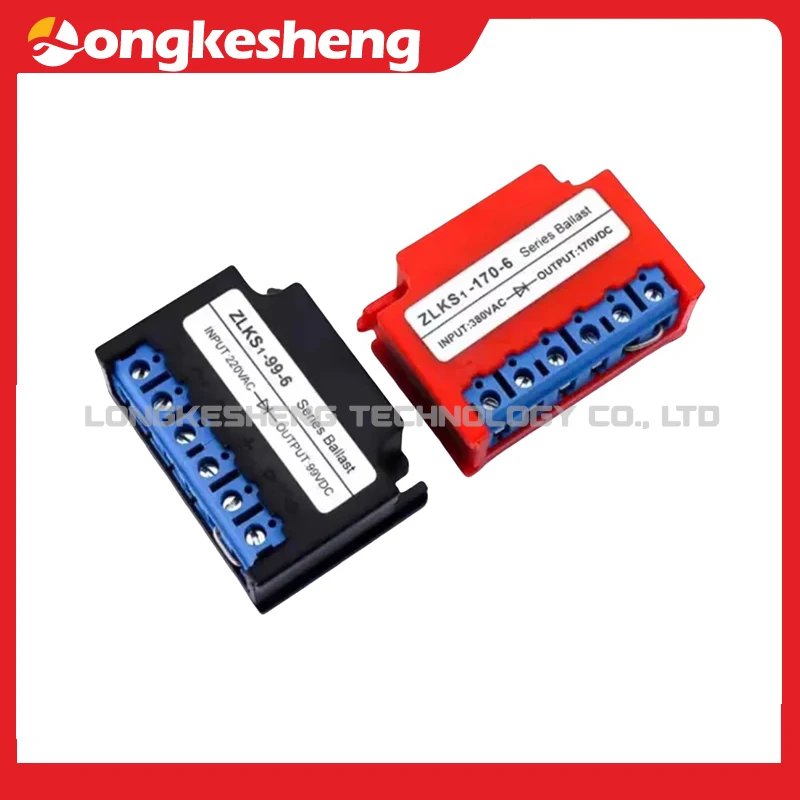 ZLKS1-99-6 ZLKS1-17… - image