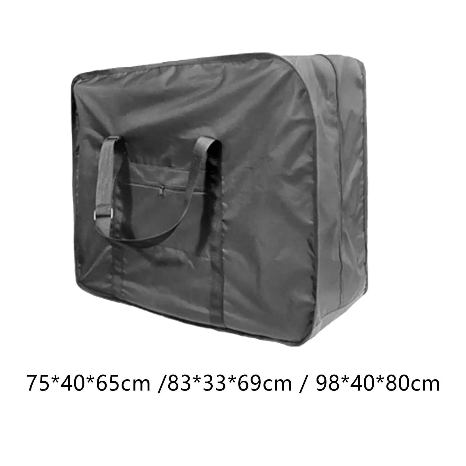 Thumbnail 4 - #37 Bicycle Transport Bags List of Top Picks