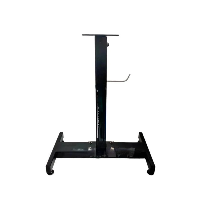 

Desktop Threader Tripod