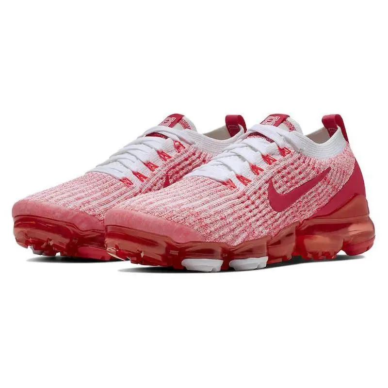 Женские кроссовки Nike Air VaporMax Flyknit 3, Китай