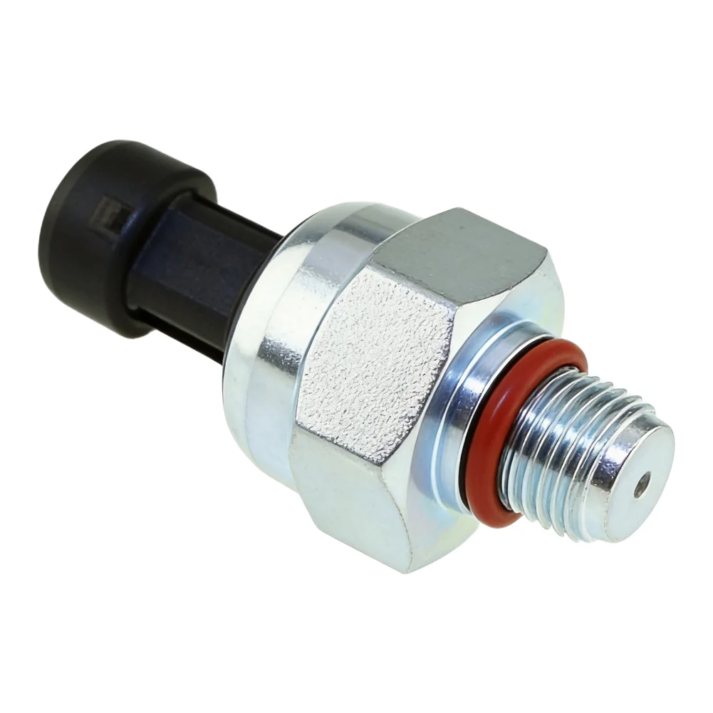 Injection Control Pressure ICP Sensor OEM 0280155861 For International For Navistar DT466E I530E HT530 DT466 1996-2004