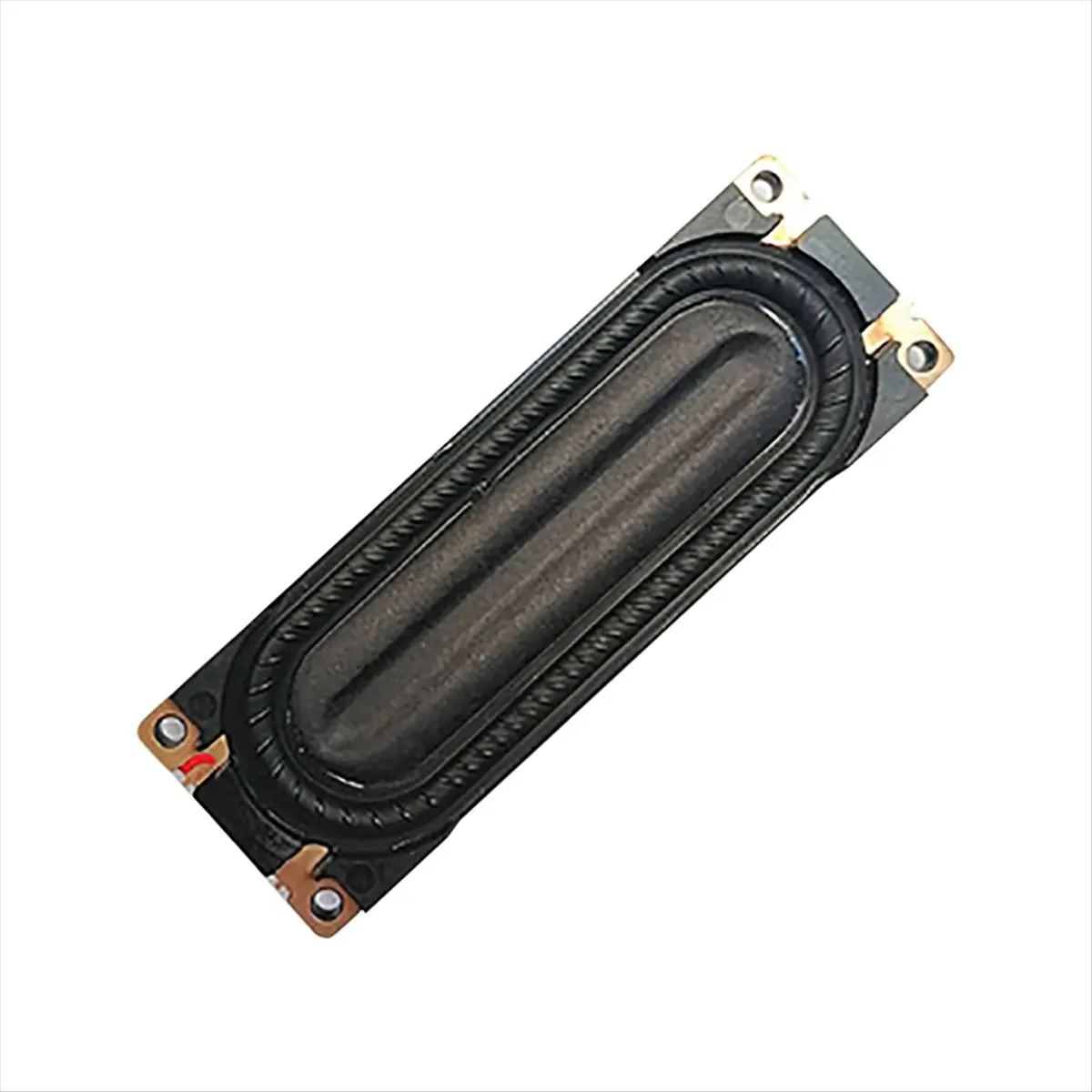 A003 TV Replacement Speaker Core Without Case BN96-12944C/B BN96-12941A Repair Part for TV UA32C4000P Woofer Core