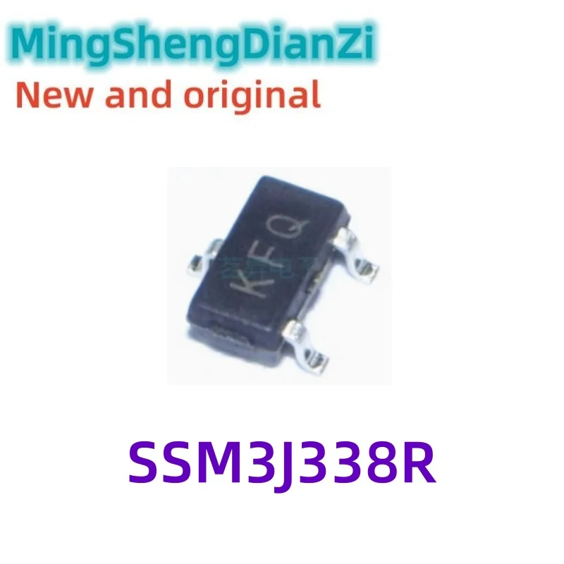 100PCS Brand New SS…