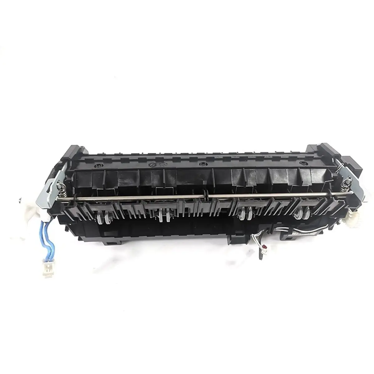 HOUSEHOLD*GOOD LY5610001 Fuser Unit for HL5440 5450 5470 6180 MFC8510 8520 8710 8810 8910 8950 DCP-8110 Fuser Assembly Kit