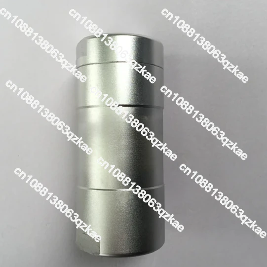 

YONGCHENG KA-20 High pressure check valve Special accessories for blow molding machine