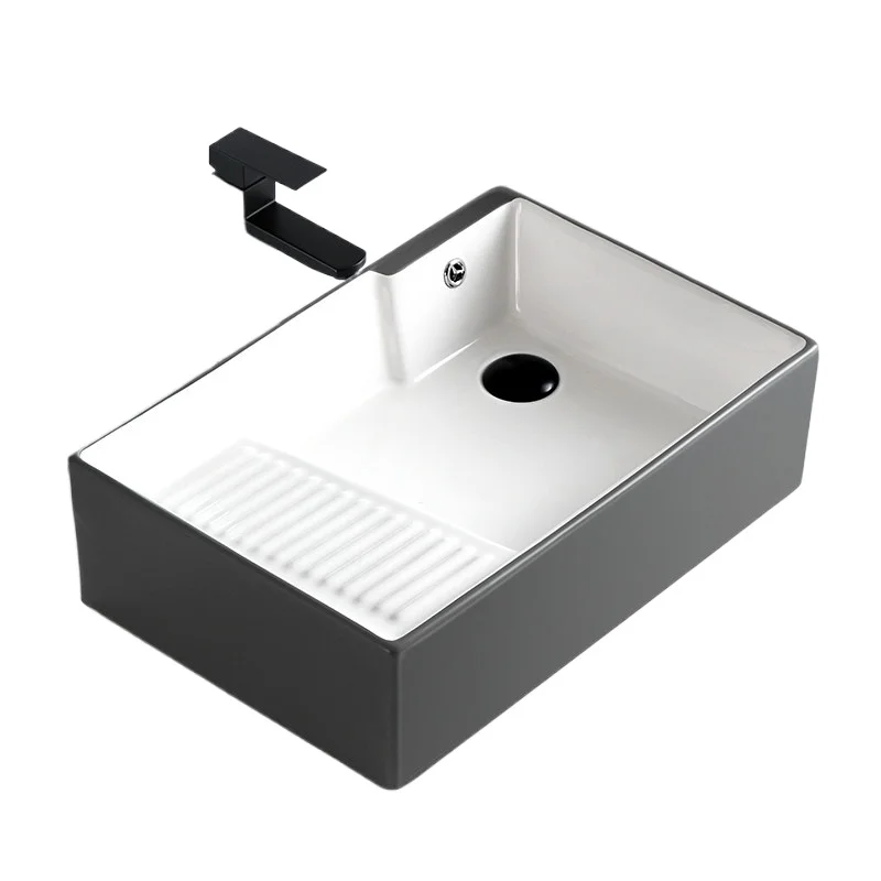 

Столешница раковина с умывальником, умывальник, умывальник, встроенный балкон, ванная комната, керамический умывальник.