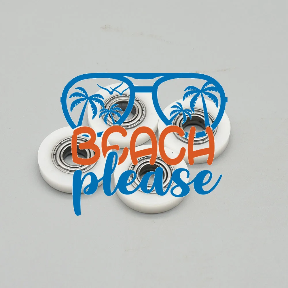 

FB6-6569-000 Paper Spacer Roller for CANON IR 5000 5020 5570 6000 6020 6570 5055 5065 5075 IR5000 IR6000 Roller