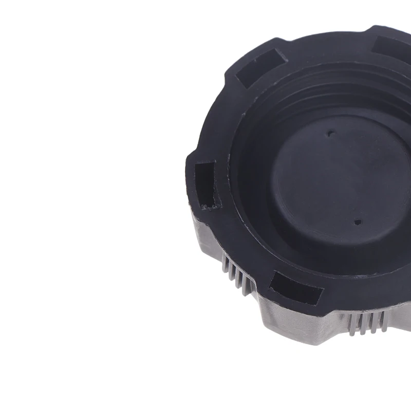 

Car Fuel Tank Gas Cap CoverFor ATV 50cc 70cc 90cc 100cc 110cc Quad 4 Wheeler Go Kart
