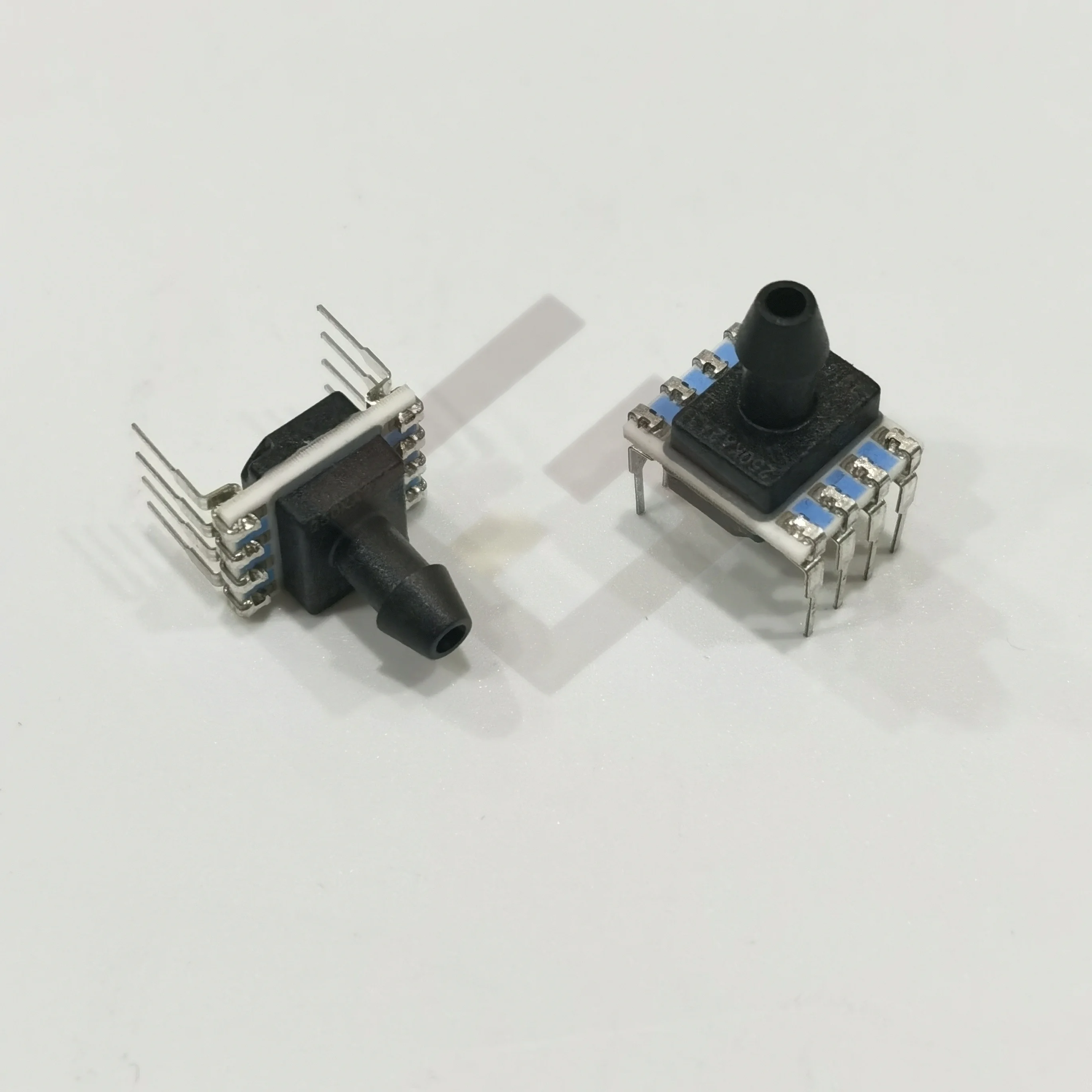 SSCDANT250KA2A3 Honeywell Drucksensor