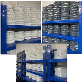 6 最佳銷售 鮑登 - №1