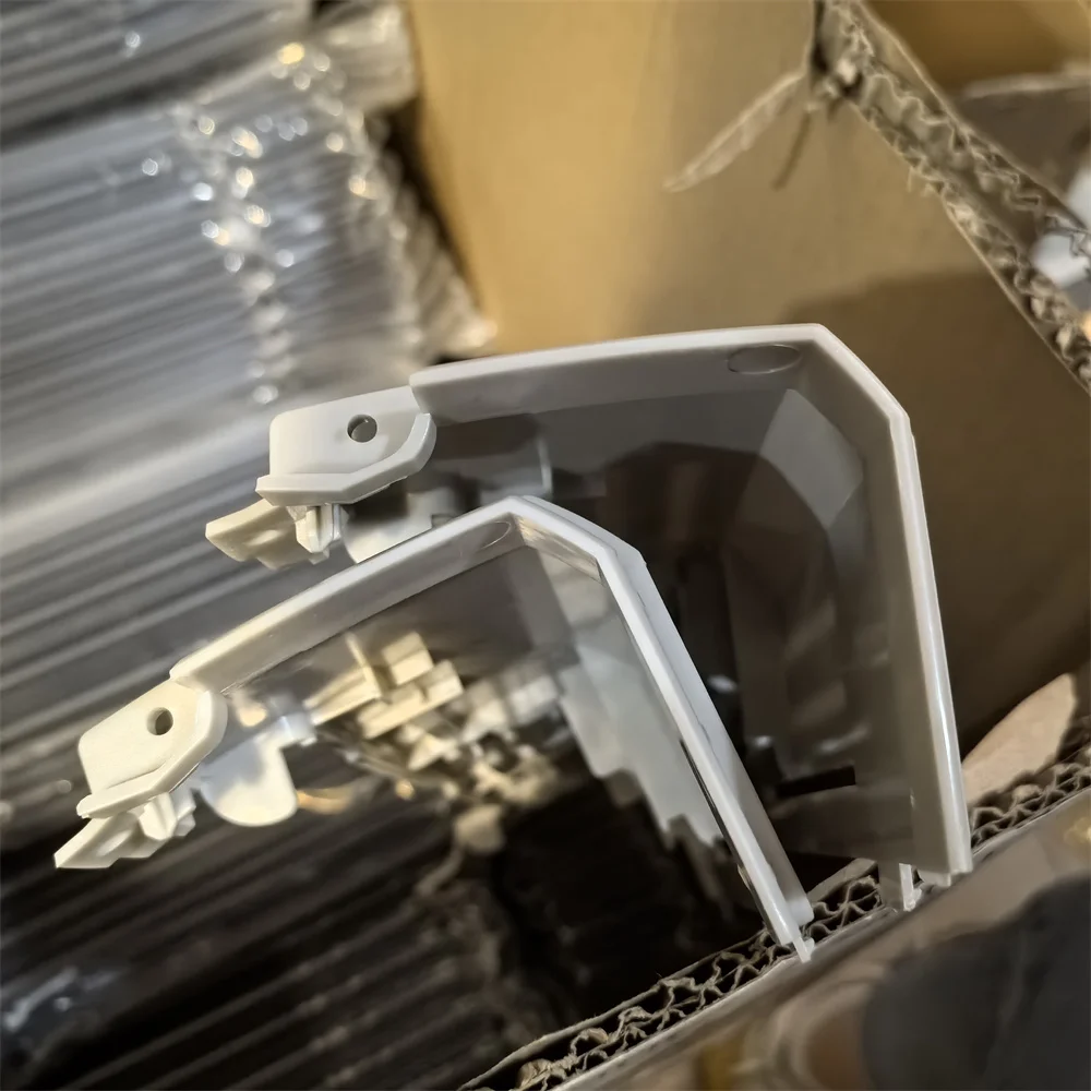 

10X RC1-2111 Top Cover Paper Output Bin for HP LaserJet 1010 1018 1020 Plus