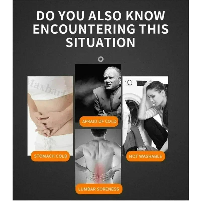 COMXZ سترة ساخنة 23 منطقة التدفئة 2025 المهنية تزلج رجالي USB بالطاقة سترة الشتاء وسادة حرارية سترة بلا أكمام تصميم