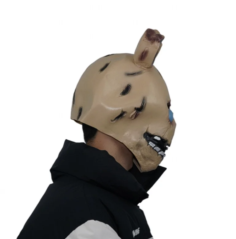 S5d4b23befa6b453a9ed906c4f40ea2f3n - Five Nights At Freddy's Merch
