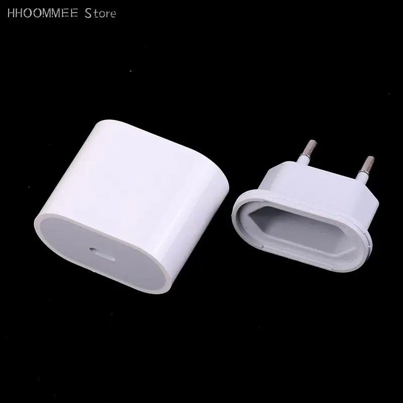 1Pcs Fake Charger Sight Secret Home Diversion Stash Can Safe Container Hiding Spot ⁣⁣⁣⁣Hidden Storage Compartment Charging Cover