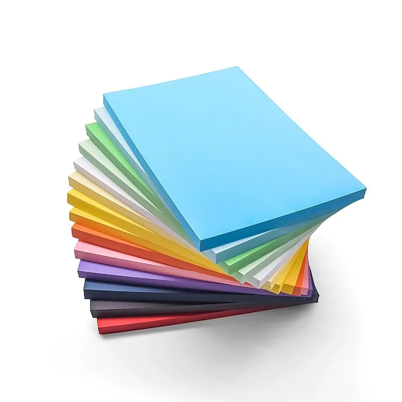 50-hojas-de-papel-de-cubierta-de-carton-de-colores-tamano-a3-a4-de-230-g-para-impresion-o-decoracion-de-escritura