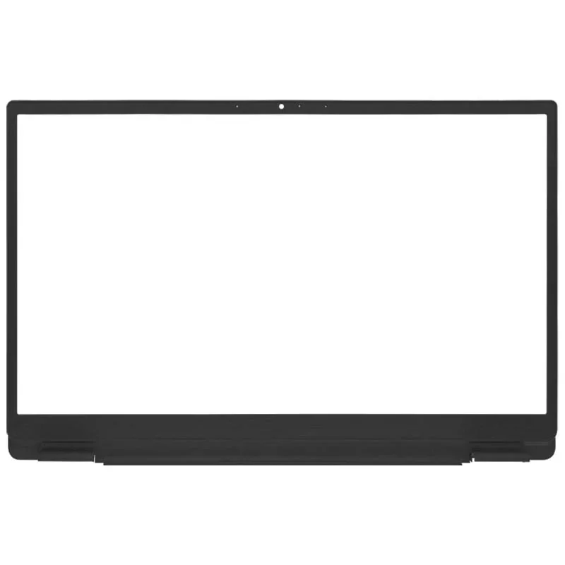 Suitable for Inspiron 13 5390 5391 Series Laptop LCD Screen Back Cover, Front Panel Hinge Palm Rest Bottom Cover ABCD Cover