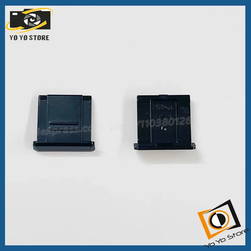 2Pcs For Nikon Z5 Z… - image